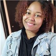 Estudiante de licenciatura en pedagogía infantil ofrece clases particulares para niñas y niños de la primera infancia